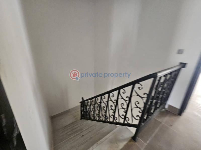 4 bedroom Terraced Duplex For Sale Ikoyi Lagos - 17