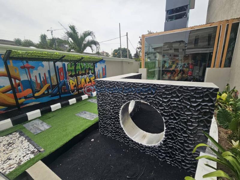 4 bedroom Terraced Duplex For Sale Ikoyi Lagos - 15