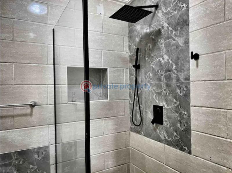 3 bedroom Block Of Flats For Rent Parkview Estate Ikoyi Lagos - 10