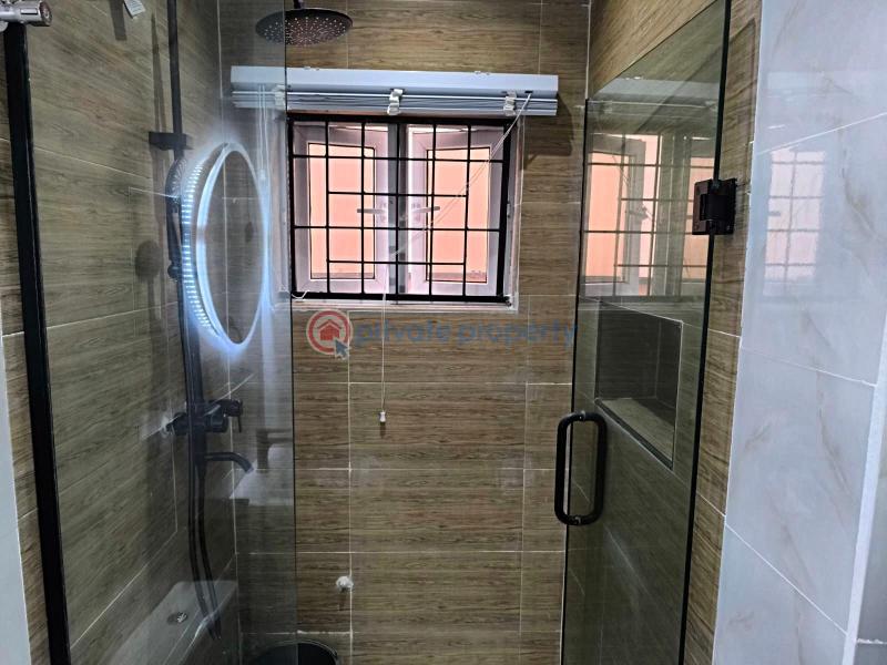 2 bedroom Block Of Flats Short let 28, Onile Aro Street, Ile Pupa Bus Stop, Isebo Alakia Ibadan Oyo - 8