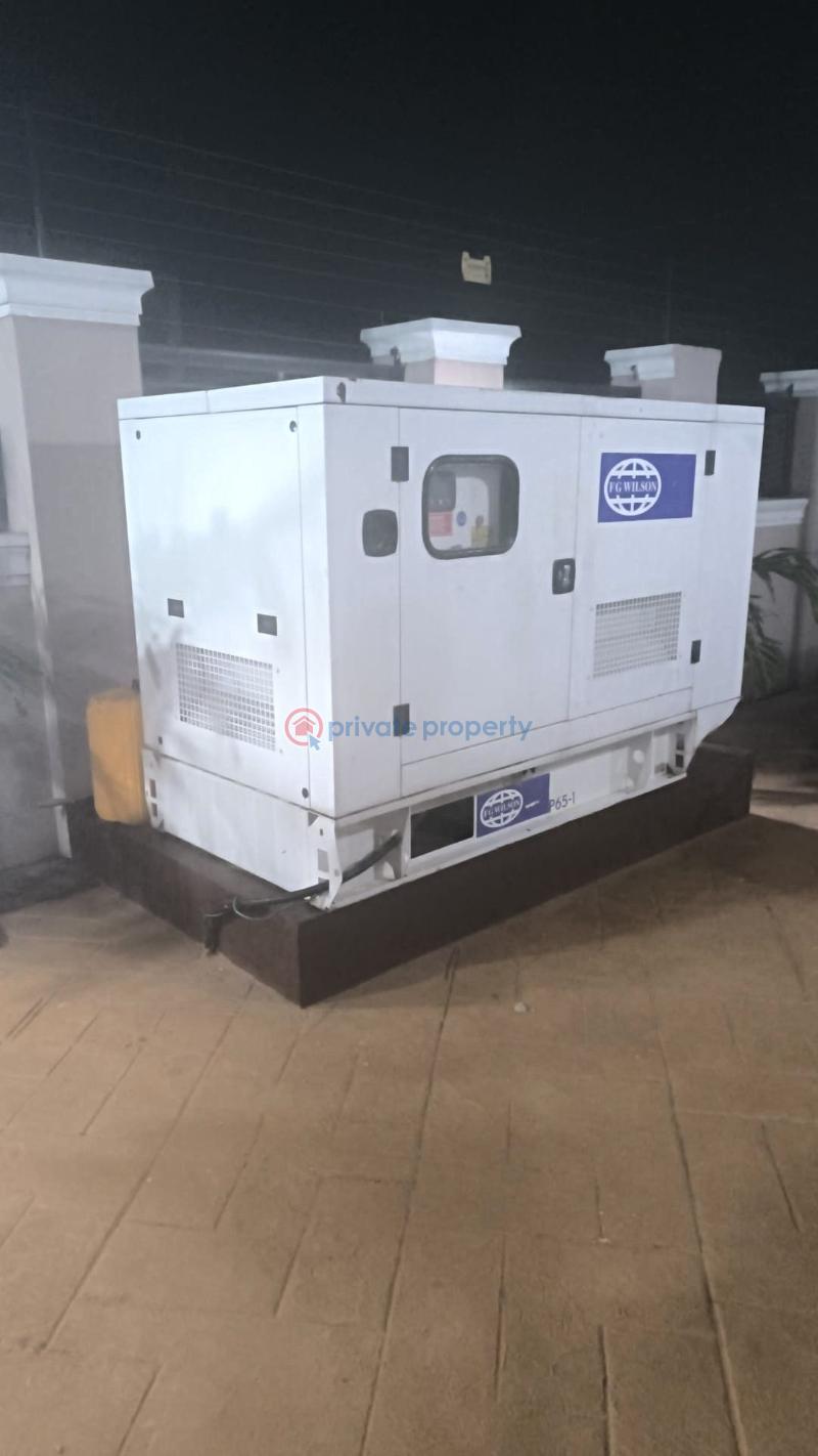 2 bedroom Block Of Flats Short let 28, Onile Aro Street, Ile Pupa Bus Stop, Isebo Alakia Ibadan Oyo - 14