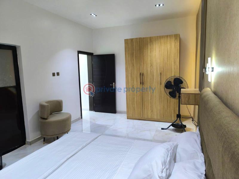 2 bedroom Block Of Flats Short let 28, Onile Aro Street, Ile Pupa Bus Stop, Isebo Alakia Ibadan Oyo - 3