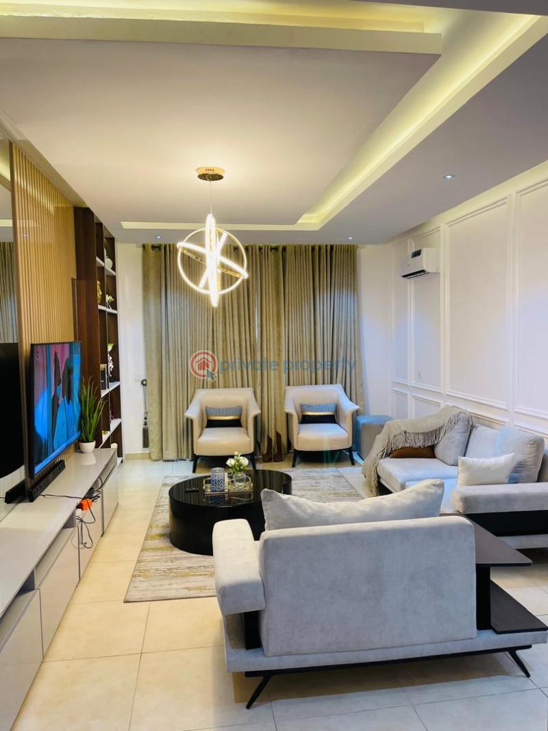 2 bedroom House For Sale Ikate, Lekki Lekki Lagos - 8