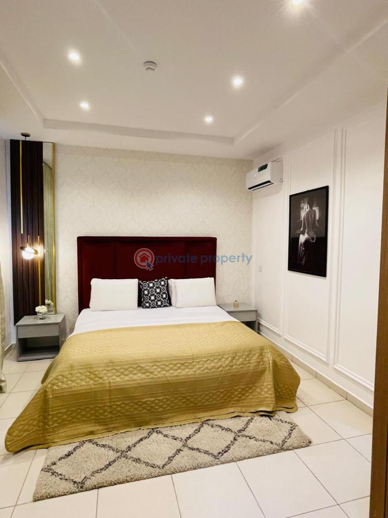 2 bedroom House For Sale Ikate, Lekki Lekki Lagos - 3