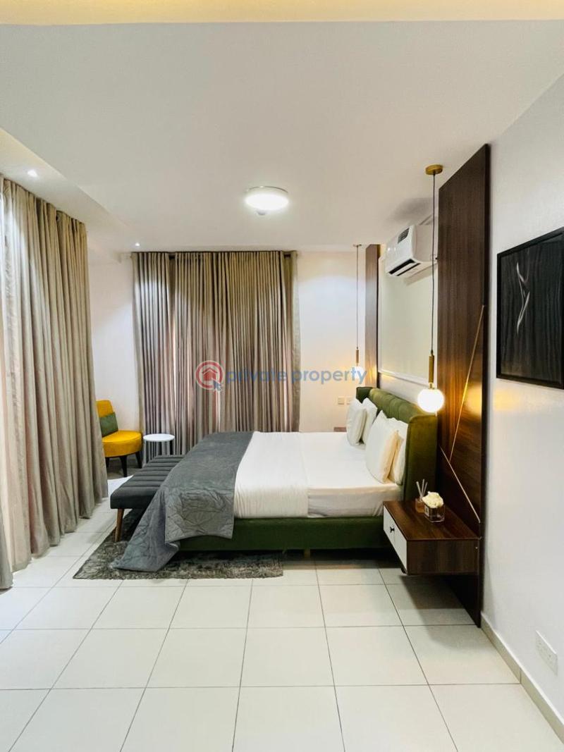 2 bedroom House For Sale Ikate, Lekki Lekki Lagos - 5