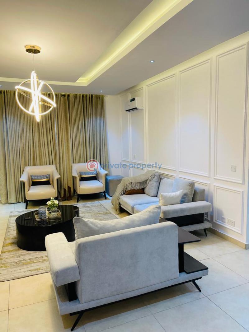 2 bedroom House For Sale Ikate, Lekki Lekki Lagos - 10