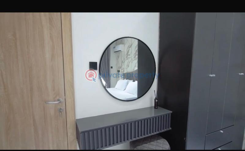 2 bedroom Block Of Flats Short let Lekki Phase1 Lekki Phase 1 Lagos - 14