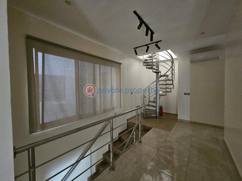 4 bedroom Maisonette For Sale Old Ikoyi Bourdillon Ikoyi Lagos - 3