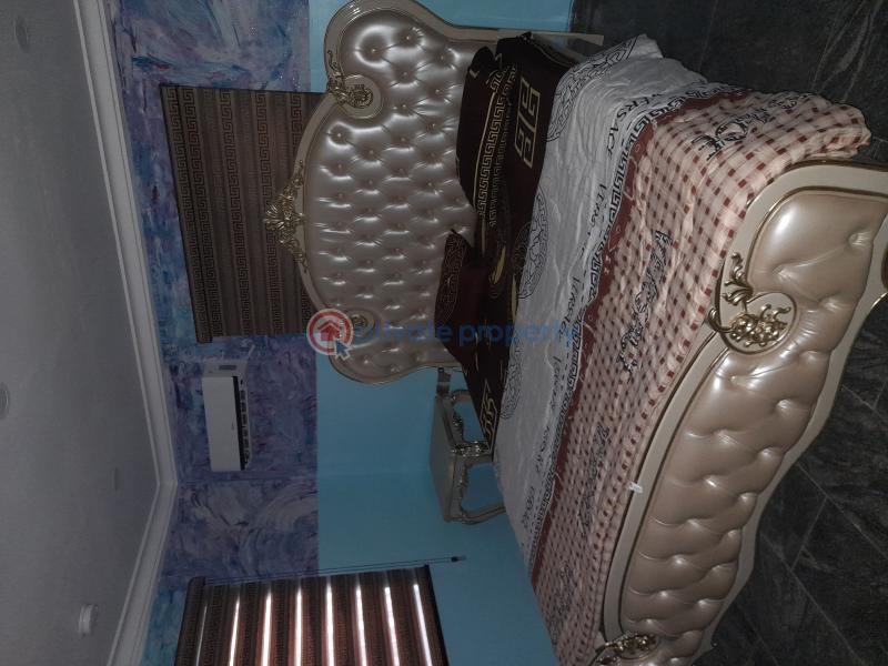 1 bedroom Terrace For Rent 27 Ibeju Street Ado Road, Ajah Lekki Addo Ajah Lagos - 6