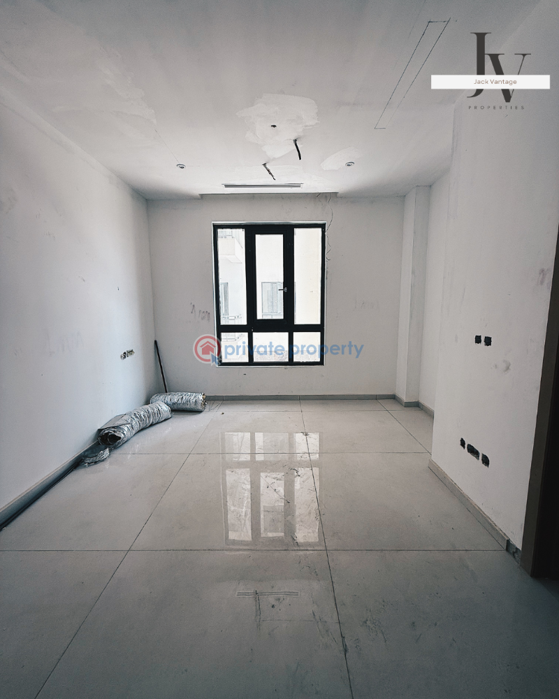 2 bedroom Flat & Apartment For Rent Ikoyi Lagos - 18
