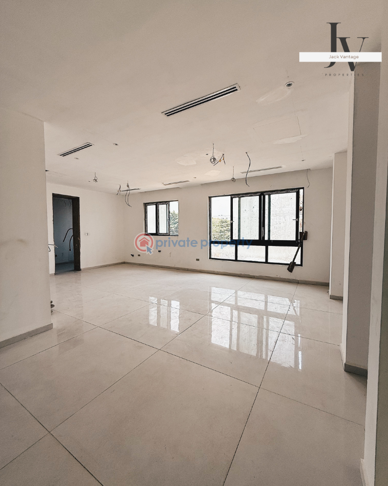 2 bedroom Flat & Apartment For Rent Ikoyi Lagos - 5