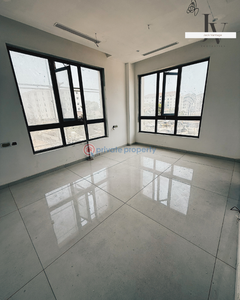 2 bedroom Flat & Apartment For Rent Ikoyi Lagos - 3
