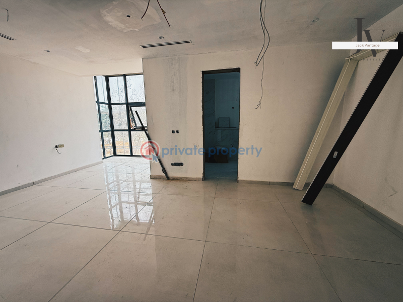 2 bedroom Flat & Apartment For Rent Ikoyi Lagos - 11