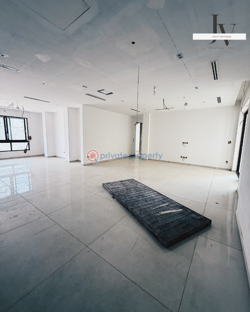 2 bedroom Flat & Apartment For Rent Ikoyi Lagos - 6