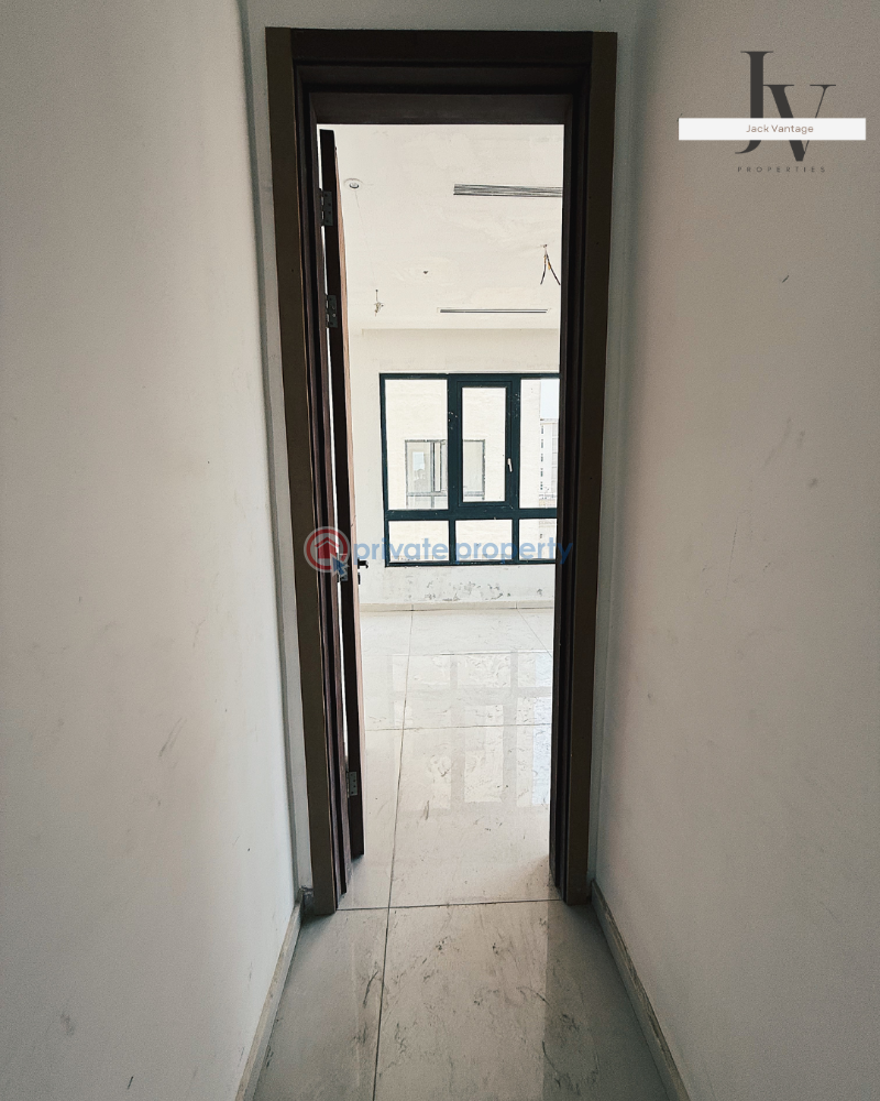 2 bedroom Flat & Apartment For Rent Ikoyi Lagos - 24