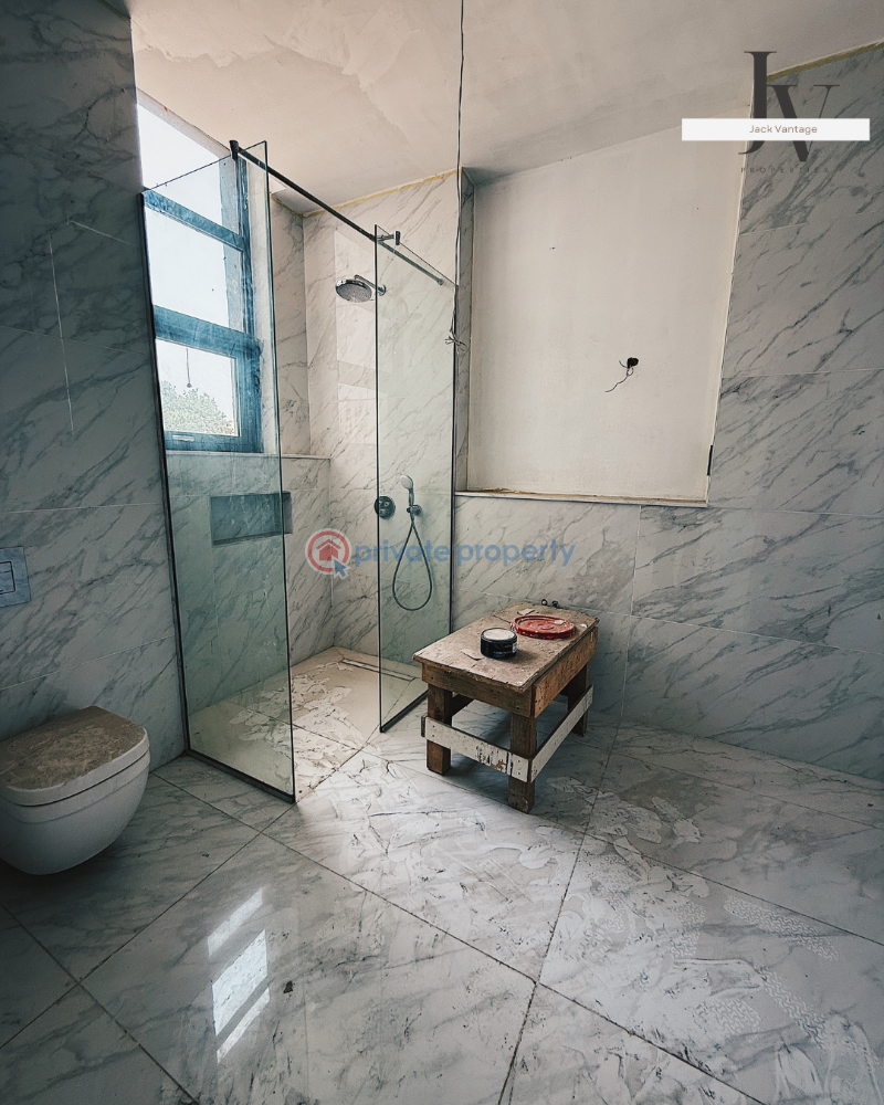 2 bedroom Flat & Apartment For Rent Ikoyi Lagos - 13