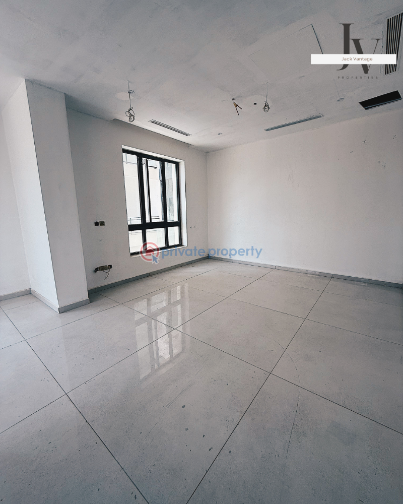 2 bedroom Flat & Apartment For Rent Ikoyi Lagos - 14