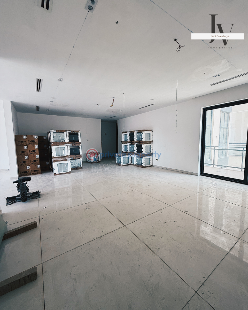 2 bedroom Flat & Apartment For Rent Ikoyi Lagos - 17