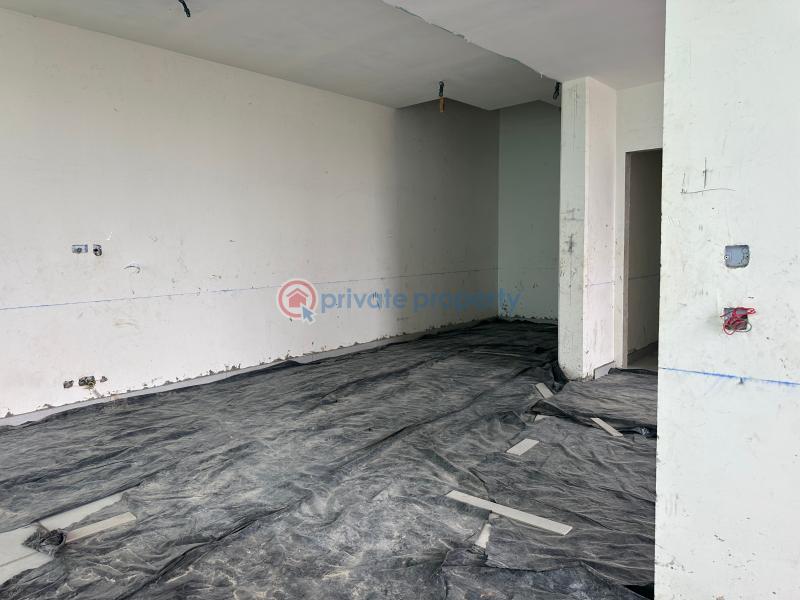 4 bedroom Maisonette For Sale Le Reve Tower, Eko Atlantic City Eko Atlantic Victoria Island Lagos - 19