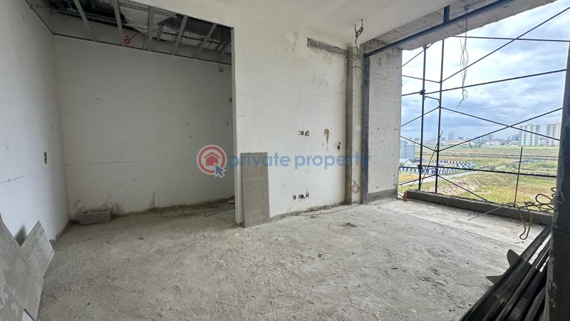 4 bedroom Maisonette For Sale Le Reve Tower, Eko Atlantic City Eko Atlantic Victoria Island Lagos - 11