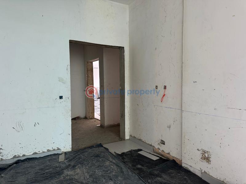 4 bedroom Maisonette For Sale Le Reve Tower, Eko Atlantic City Eko Atlantic Victoria Island Lagos - 22