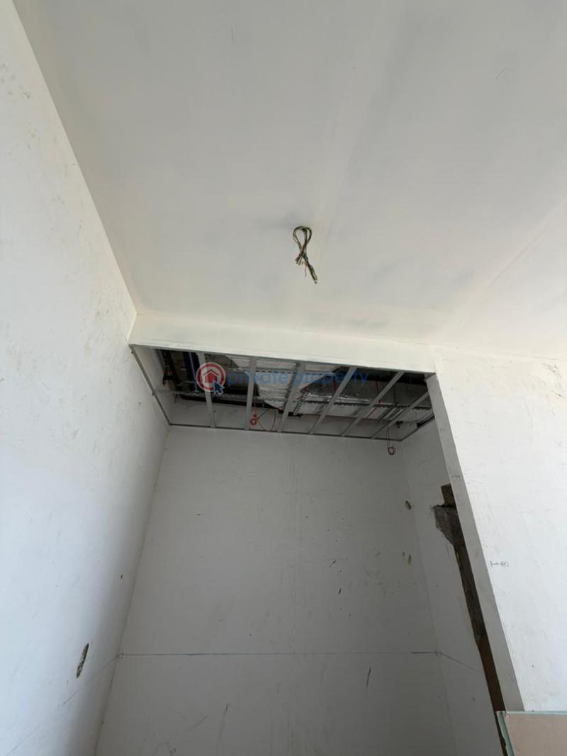 4 bedroom Maisonette For Sale Le Reve Tower, Eko Atlantic City Eko Atlantic Victoria Island Lagos - 10