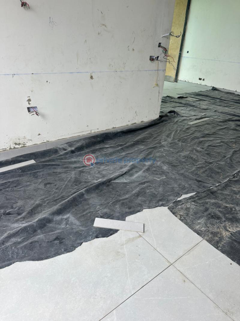4 bedroom Maisonette For Sale Le Reve Tower, Eko Atlantic City Eko Atlantic Victoria Island Lagos - 24