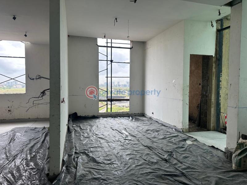 4 bedroom Maisonette For Sale Le Reve Tower, Eko Atlantic City Eko Atlantic Victoria Island Lagos - 20