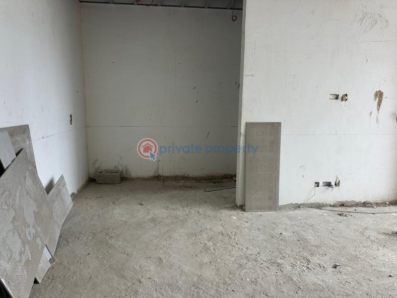 4 bedroom Maisonette For Sale Le Reve Tower, Eko Atlantic City Eko Atlantic Victoria Island Lagos - 18