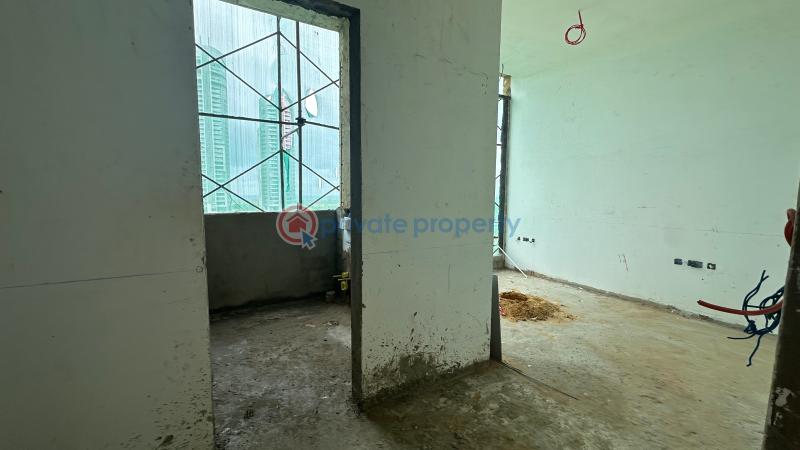 4 bedroom Maisonette For Sale Le Reve Tower, Eko Atlantic City Eko Atlantic Victoria Island Lagos - 12