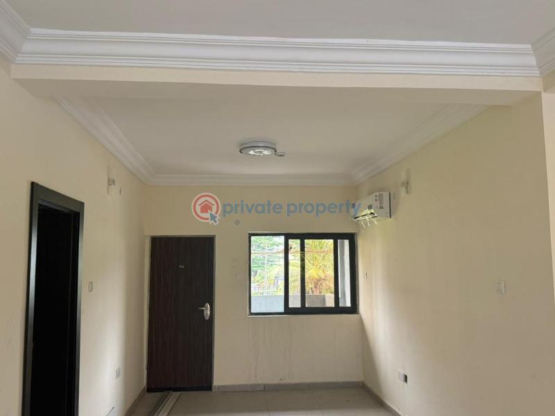 Luxury apartments for rent in lekki phase 1 - 5 3 bedroom Block Of Flats For Rent Lekki Phase1 Lagos Lekki Phase 1 Lagos - 5