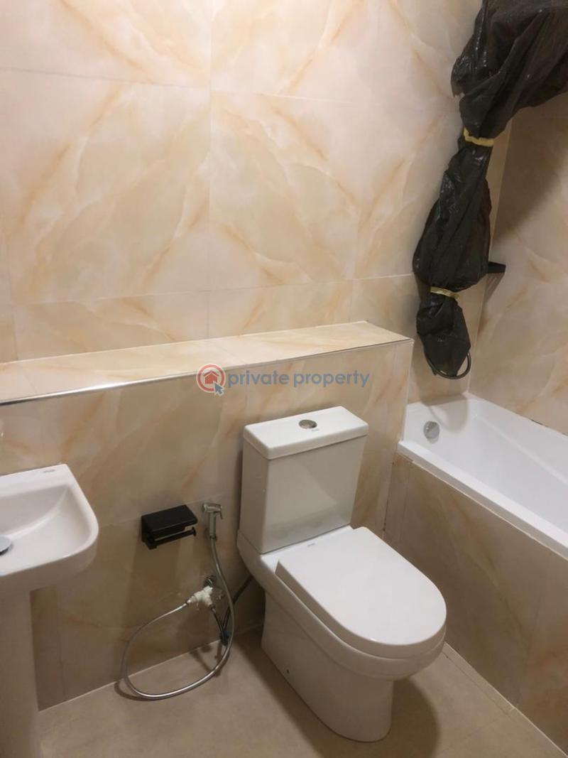 Luxury apartments for rent in lekki phase 1 - 3 3 bedroom Block Of Flats For Rent Lekki Phase1 Lagos Lekki Phase 1 Lagos - 3