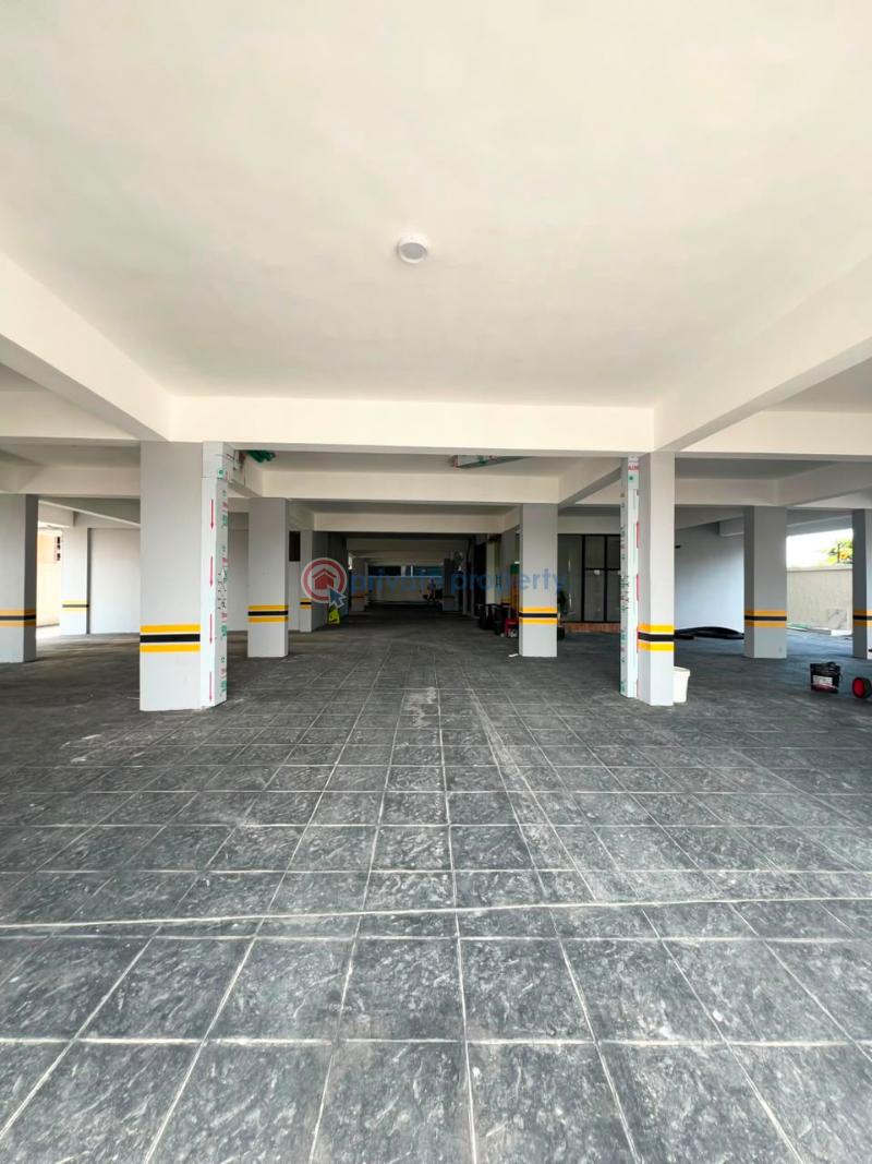 2 bedroom Block Of Flats For Sale Ikate Lekki Lagos - 0