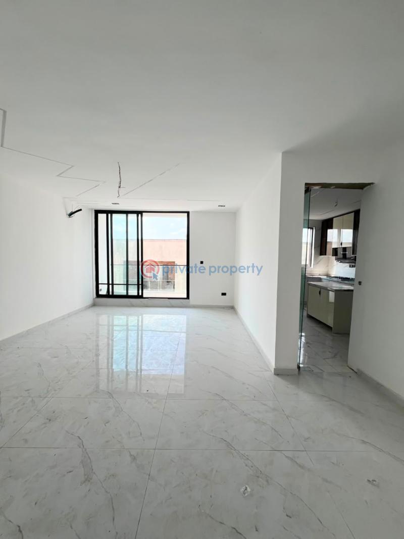2 bedroom Block Of Flats For Sale Ikate Lekki Lagos - 9