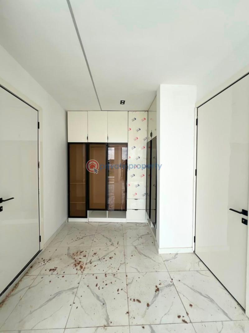 2 bedroom Block Of Flats For Sale Ikate Lekki Lagos - 8