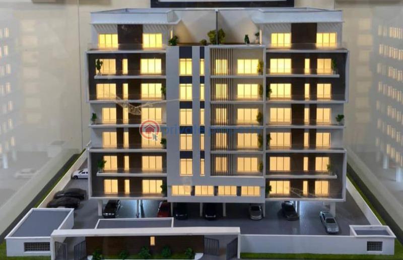 2 bedroom Flat & Apartment For Sale Ikoyi Lagos - 4