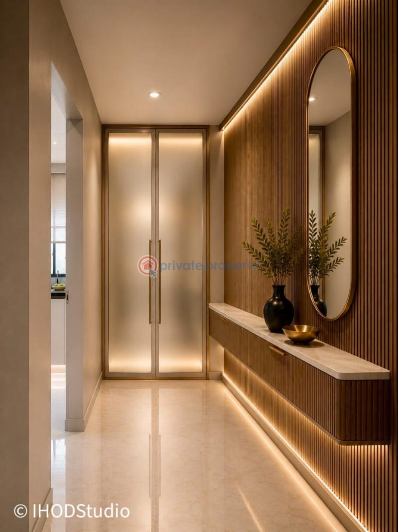 Flat & Apartment For Sale Lekki Phase 1 Lagos - 7