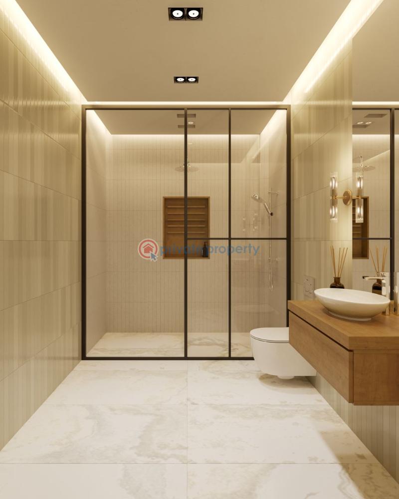 1 bedroom Flat & Apartment For Sale Victoria Island Lagos - 15