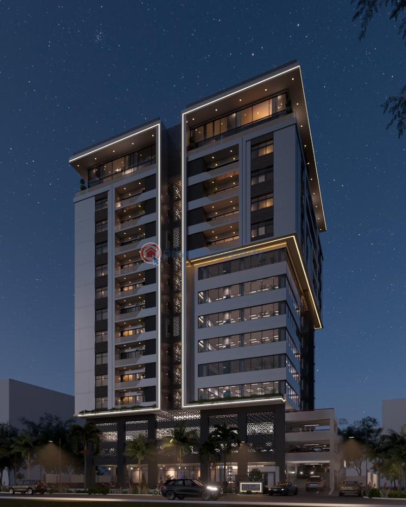 1 bedroom Flat & Apartment For Sale Victoria Island Lagos - 4