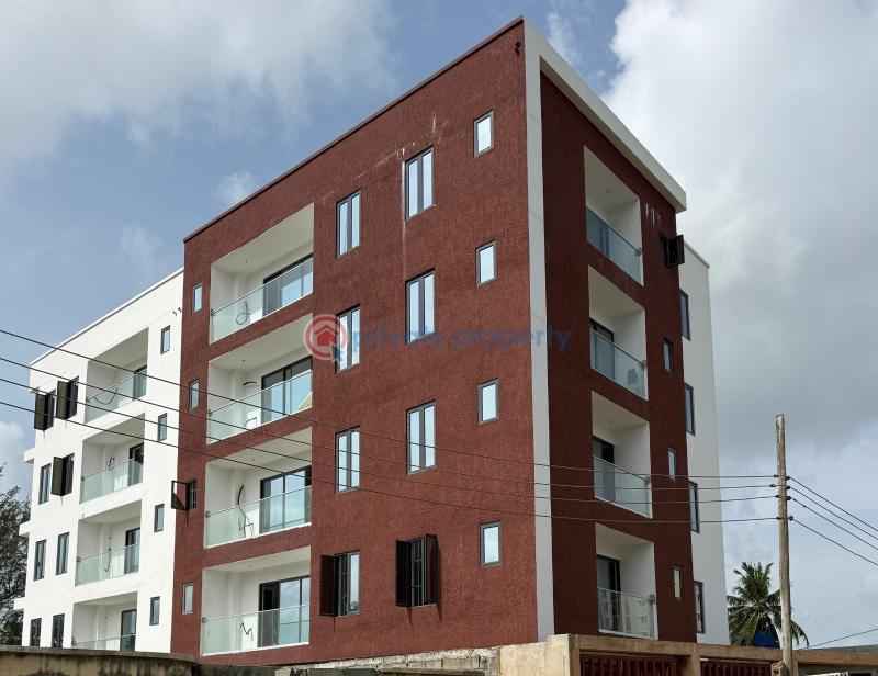3 bedroom Flat & Apartment For Sale Parkview Estate Ikoyi Lagos
