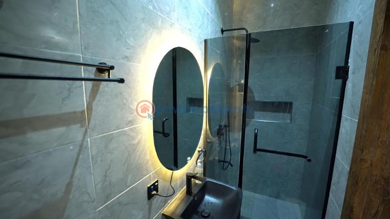 3 bedroom Semi detached Duplex Short let Ikota Lekki Lagos - 20