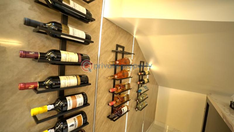 3 bedroom Semi detached Duplex Short let Ikota Lekki Lagos - 7