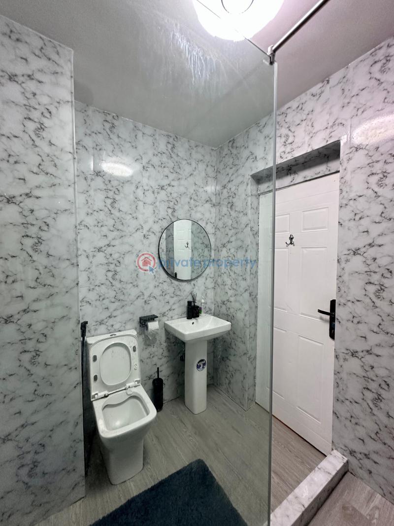 1 bedroom Mini Flat Short let Lekki Phase 1 Lagos - 3