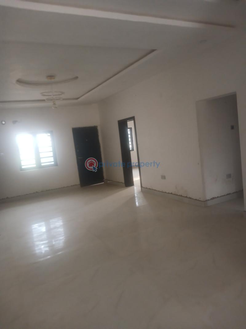 10 bedroom Block Of Flats For Rent Old Bodija Estate Bodija Ibadan Oyo - 2