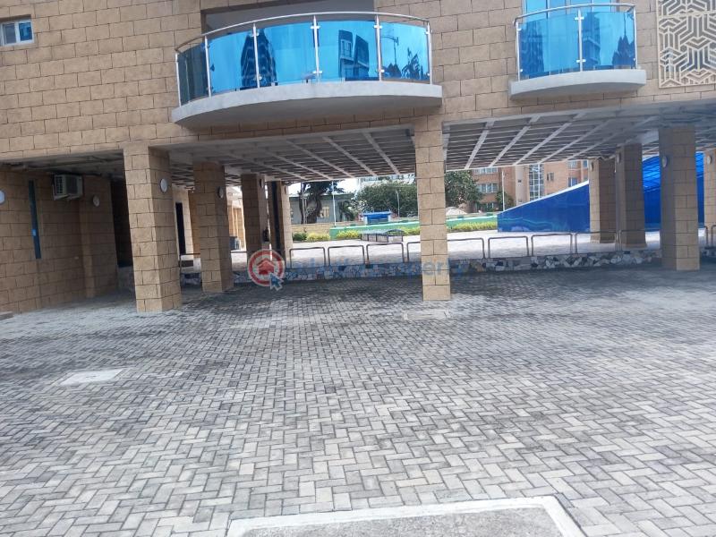 4 bedroom Block Of Flats For Sale Old Ikoyi Lagos - 4
