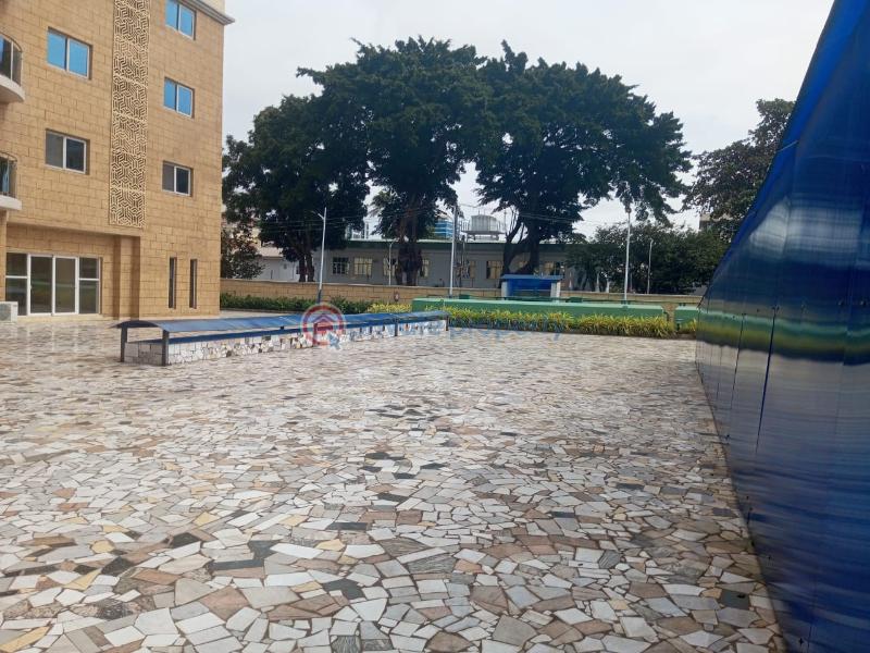 4 bedroom Block Of Flats For Sale Old Ikoyi Lagos - 3
