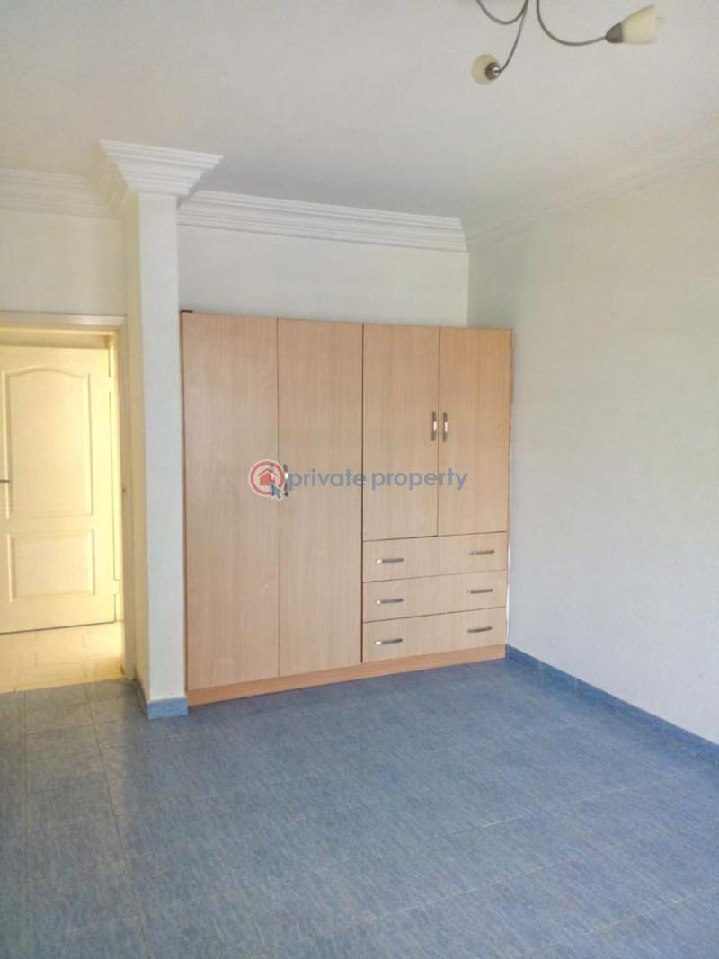 10 bedroom House For Sale Lekki Phase 1 Lagos - 11