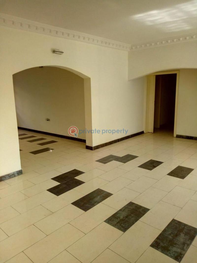 10 bedroom House For Sale Lekki Phase 1 Lagos - 8