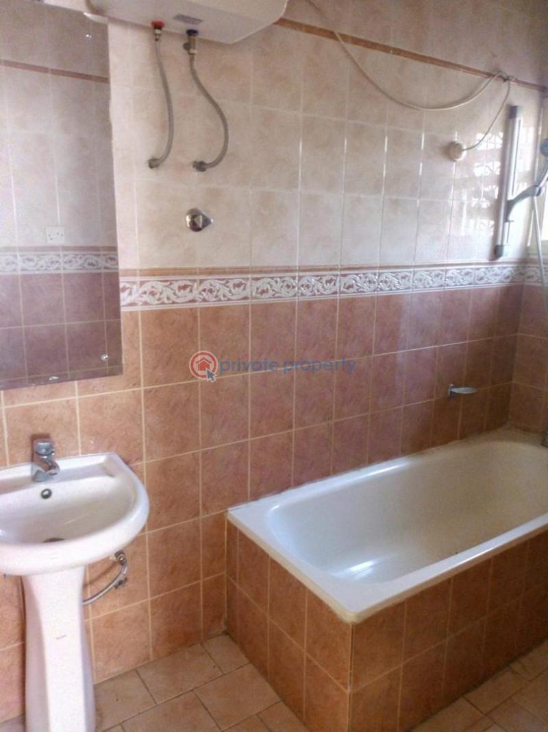 10 bedroom House For Sale Lekki Phase 1 Lekki Lagos - 18
