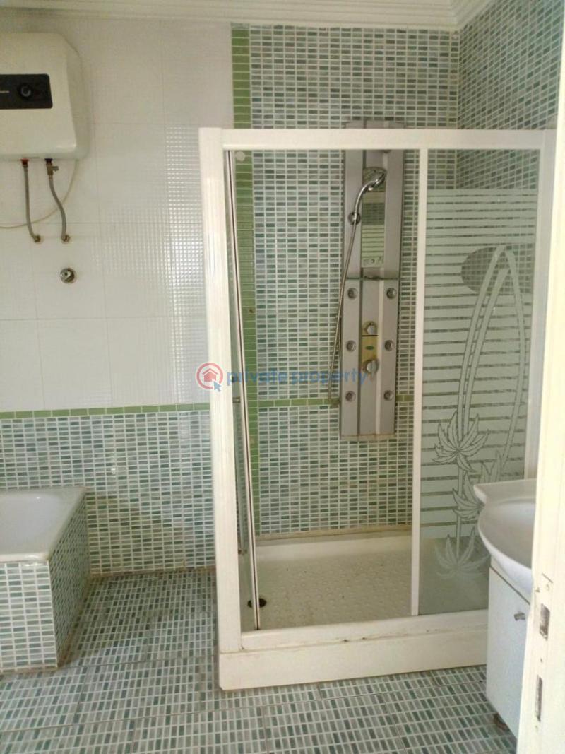 10 bedroom House For Sale Lekki Phase 1 Lekki Lagos - 6